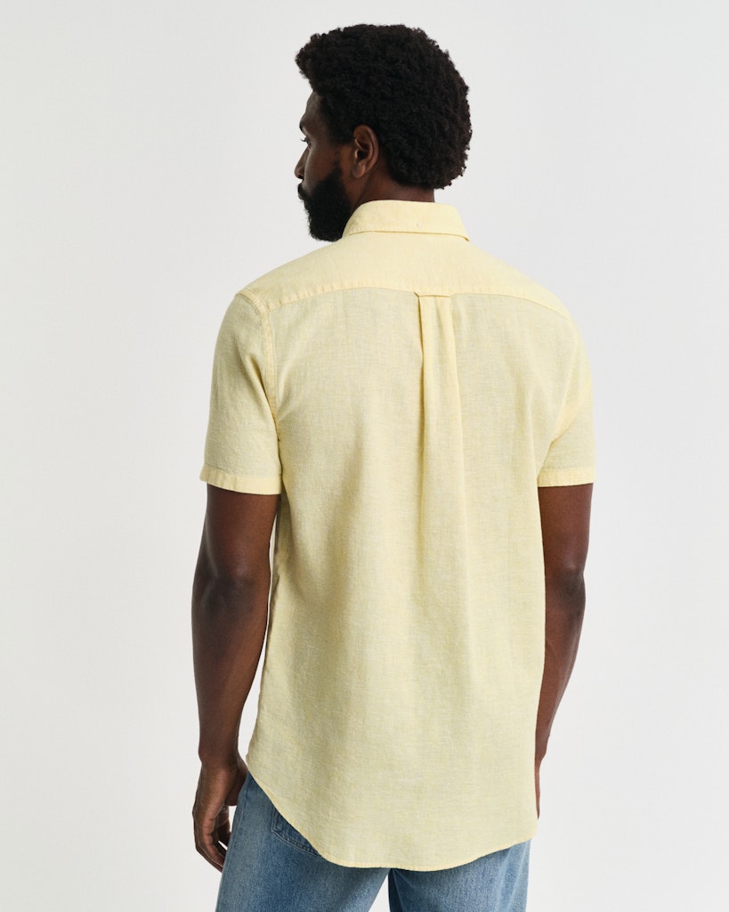 Gant Regular fit Skjorte